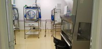Novo laboratório do LFDA-SP passa a diagnosticar doenças aviárias