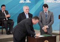 Novo regulamento da inspeção de produtos de origem animal prevê penas mais severas