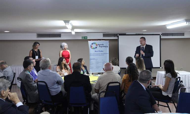 agenda regulatoria1.jpg