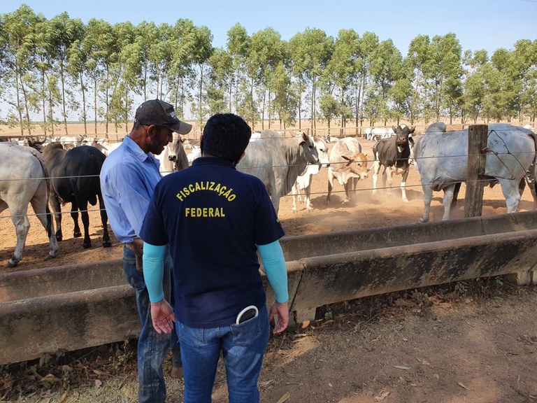 Ronda Agro VII - VigiFronteira (3).jpg