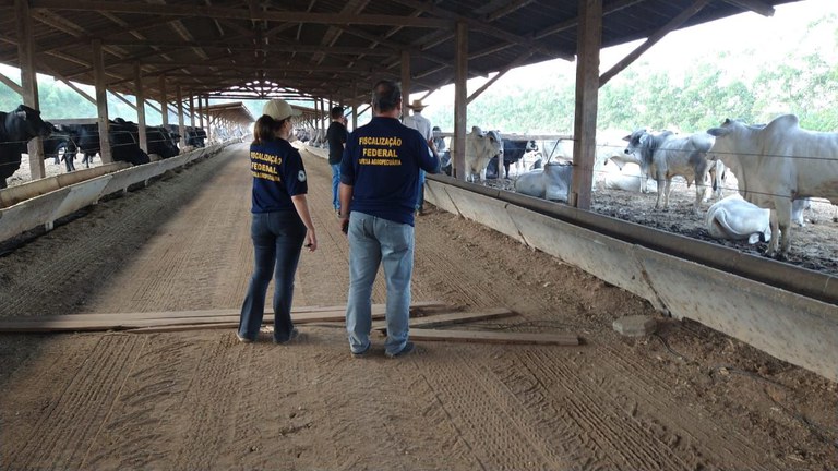 Ronda Agro VII - VigiFronteira (4).jpg