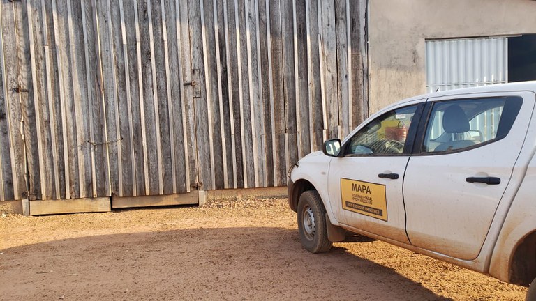 Ronda Agro VII - VigiFronteira (7).jpg