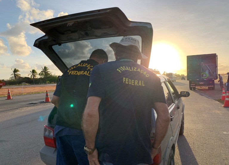 Operação PB RN 3.JPG