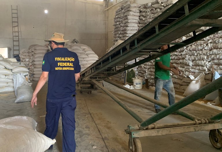 Operação PB RN 4.jpg