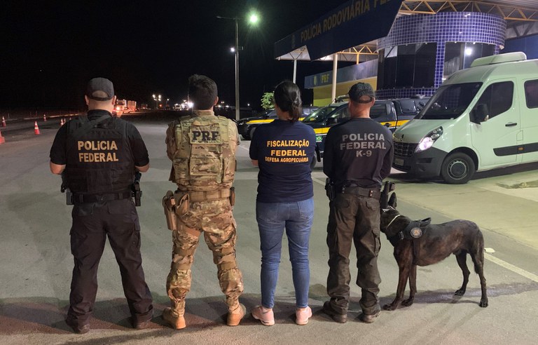 Operação PB RN.JPG