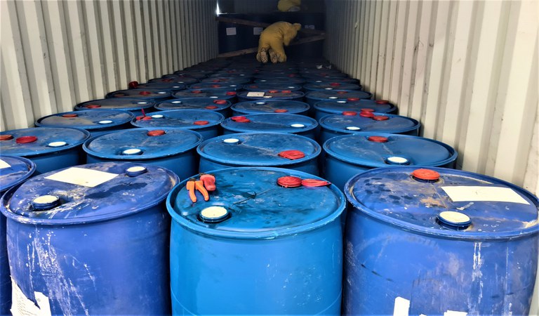 2. Agrotóxicos Apreendidos.jpg