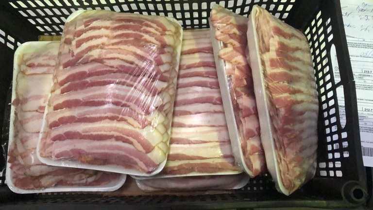 WhatsApp Image 2022-09-16 at 12.42.53 (1).jpeg