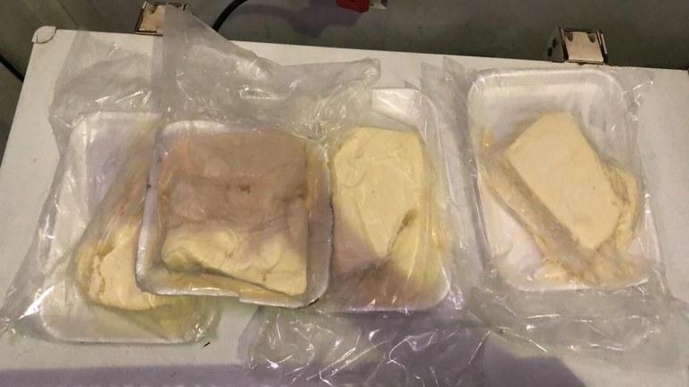 WhatsApp Image 2022-09-16 at 12.42.54.jpeg