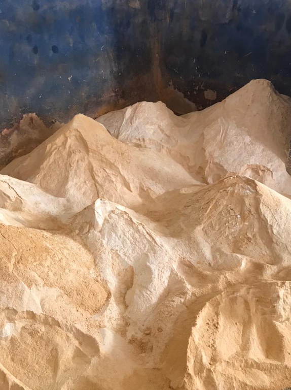 Operação Fabrica Ceará (4).jpeg