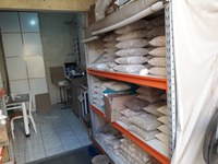 Operação em São José do Rio Preto apreende fertilizantes vendidos de forma irregular