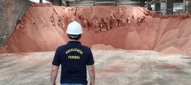 Operação fertilizantes BAHIA  (1).jpeg