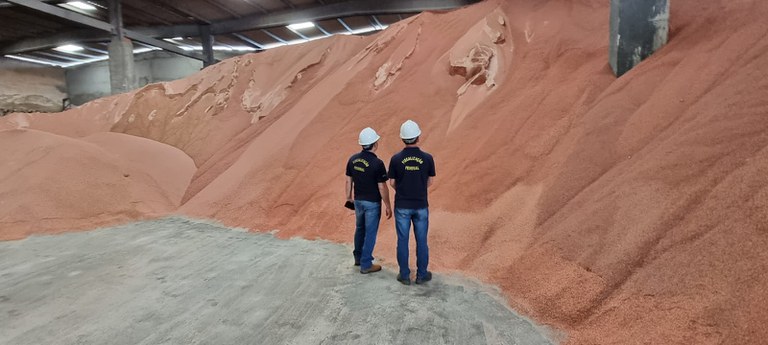 Operação fertilizantes BAHIA  (2).jpeg