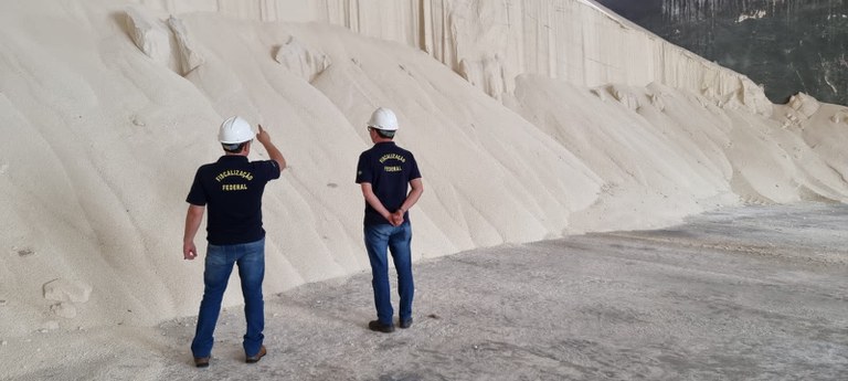 Operação fertilizantes BAHIA  (3).jpeg