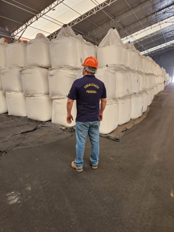 Operação fertilizantes BAHIA  (4).jpeg