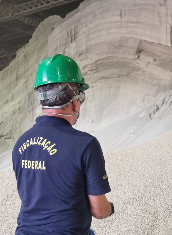 Operação fertilizantes BAHIA  (5).jpeg