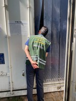 Operação Illusio detecta produtos orgânicos irregulares em São Paulo