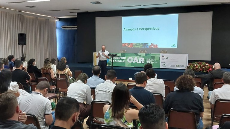 IX Encontro Nacional do CAR (1).jpeg