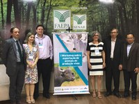 País deverá exportar gado vivo para a Malásia