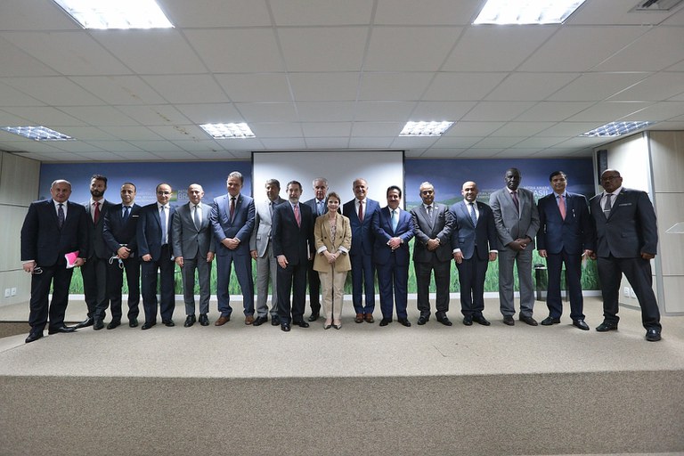 51930614948_1b6d962b97_k (1).jpg