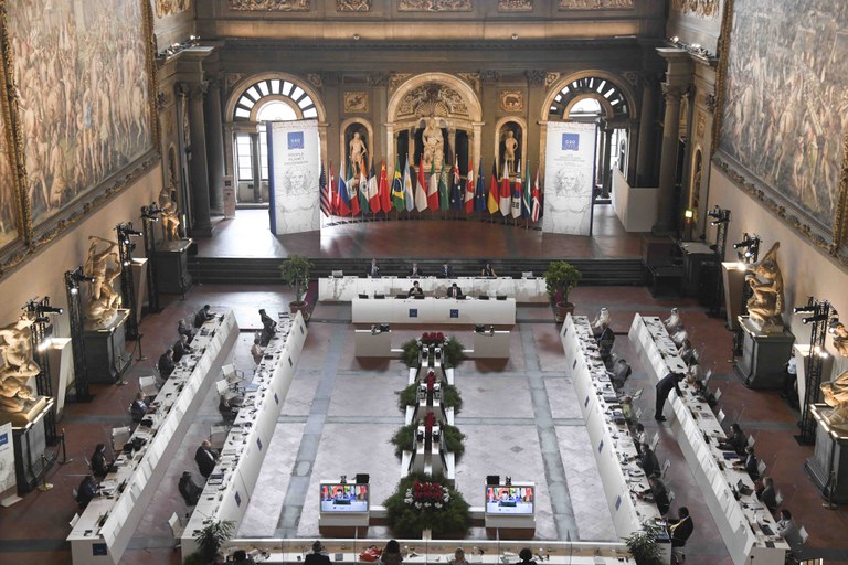 G20 Agriculture - sep 18 - _5.jpg