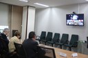 videoconferencia.jpg