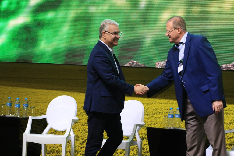 Rodrigo Covolan/Divulgação Frísia