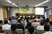 Pecuária sustentável exige inovação e mudanças de métodos