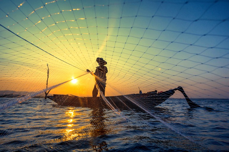 pescador iStock-648974258.jpg
