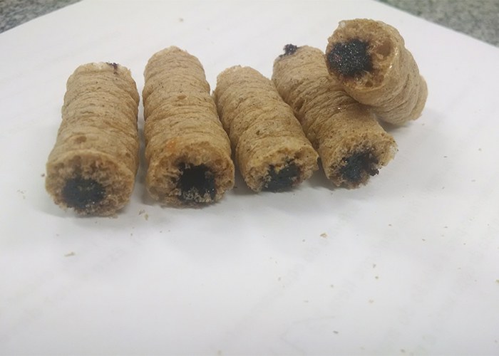 biscoito embrapa.jpg