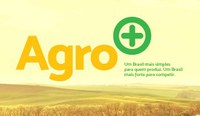 Plano do governo busca aumentar mais a competitividade do agronegócio