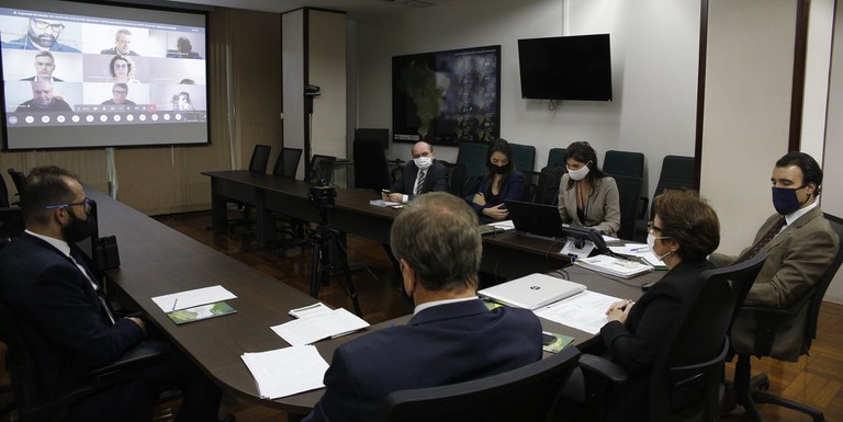 Reunião CAR SFB.jpg