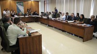 Portaria atualiza composição das câmaras setoriais e temáticas do Mapa