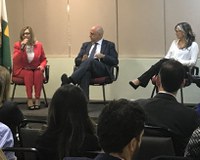 Ampliado o prazo de inscrição para obter o selo Agro+ Integridade
