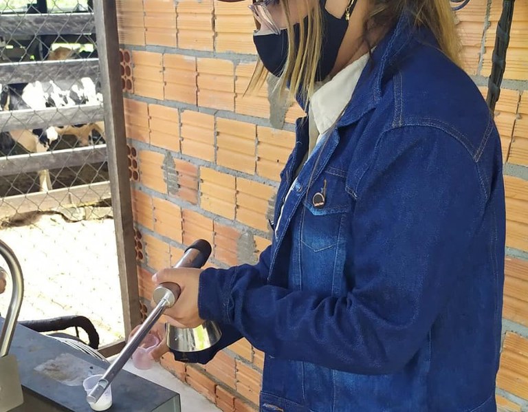 3 - Residente Milena Raiane da Silva.jpeg