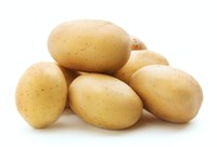Preços de tomate e batata apresentam tendência de queda em março no atacado
