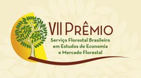 Prêmio incentiva produção de estudos de economia e mercado florestal