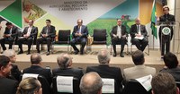 Primeiro Encontro do Setor Produtivo do Pará aponta desafios