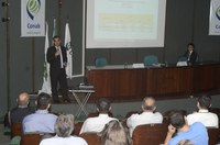 Produção de grãos passa de 210 milhões de toneladas com destaque para a soja