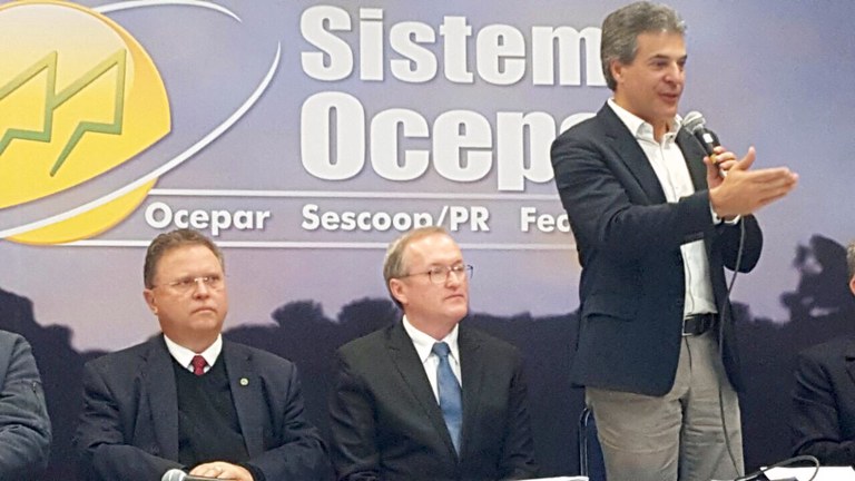 blairo e beto richa.jpg