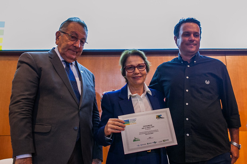 ABC Cerrado André.jpg