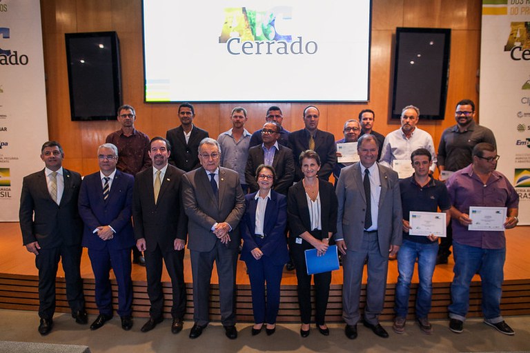 ABC Cerrado Produtores.jpg