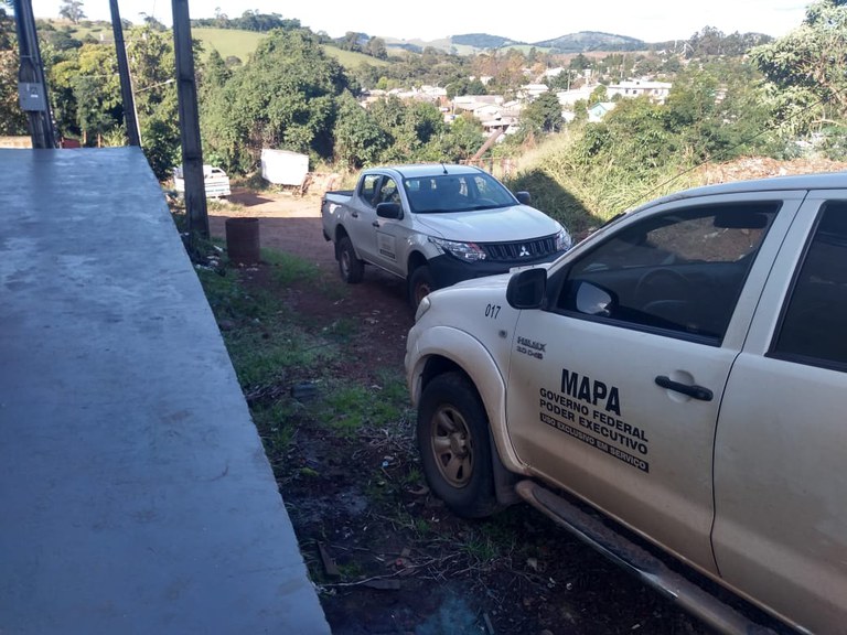 Operação Agata 2022 - Mapa (2).jpeg