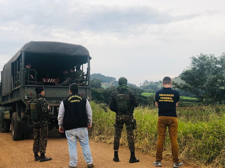 Operação Agata 2022 - Mapa (5).jpeg