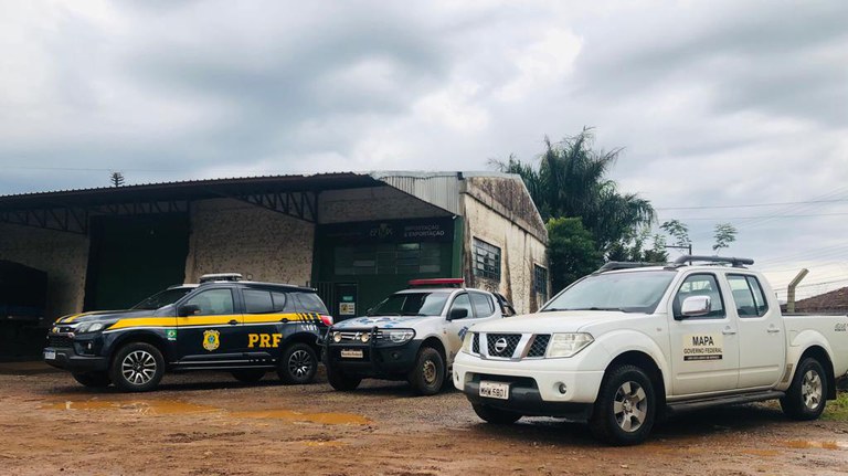 Operação Agata 2022 - Mapa (8).jpeg