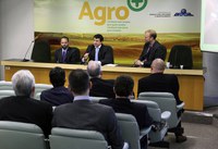 Programa pode reduzir em até 60% custos operacionais do comércio exterior brasileiro