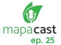 Programas de áudio do Ministério da Agricultura estão disponíveis no Spotify