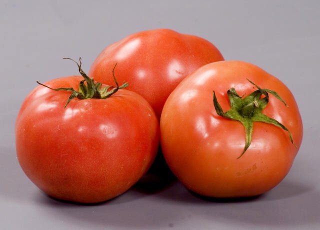 Tomate