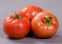 Prohort mostra tendência de queda nos preços de frutas e hortaliças