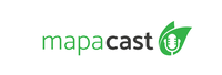 Projeto ABC Cerrado é tema de novo episódio do Mapacast
