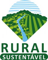 Projeto Rural Sustentável apresenta resultados e lança nova fase